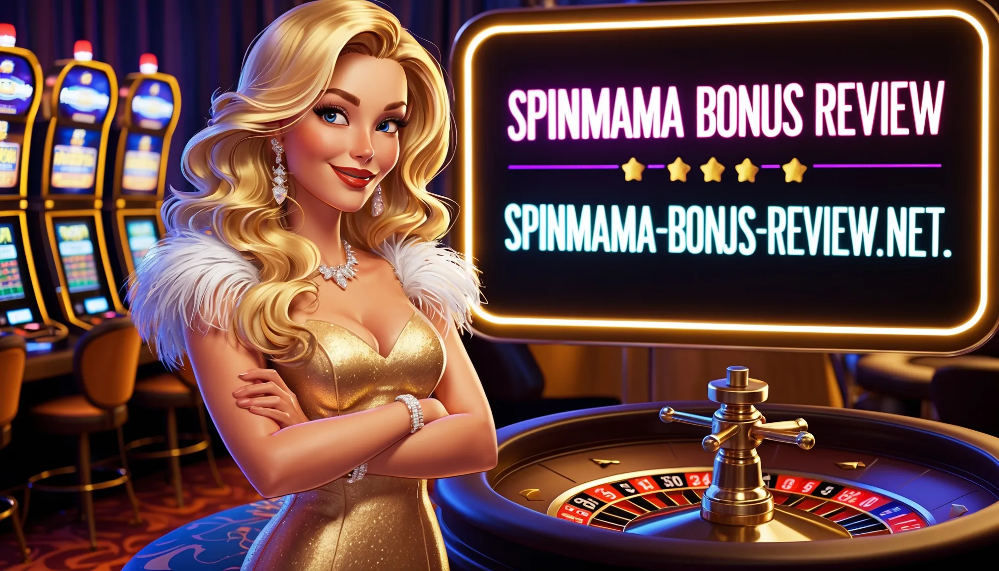 Spinmama-bonus-review