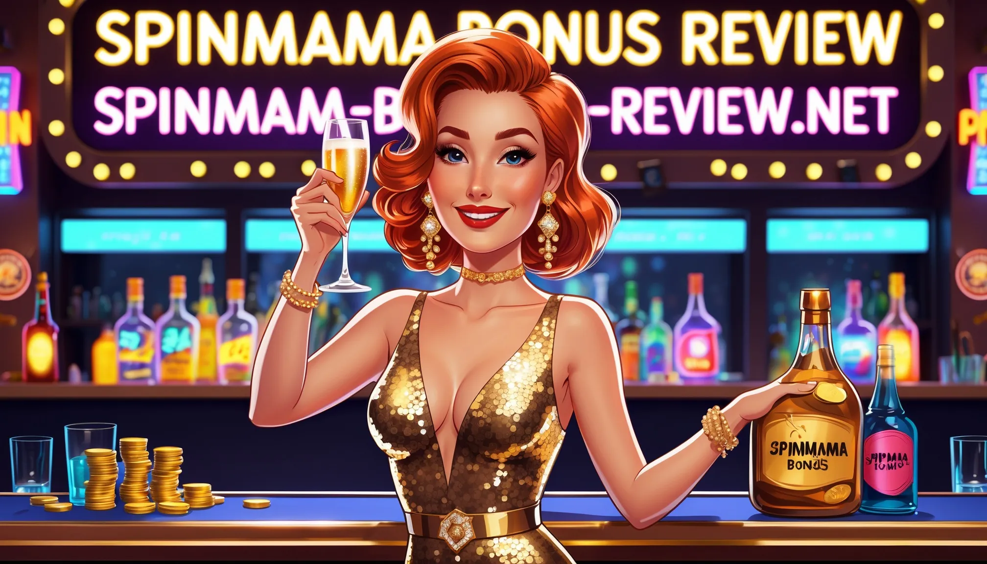 Spinmama-bonus-review