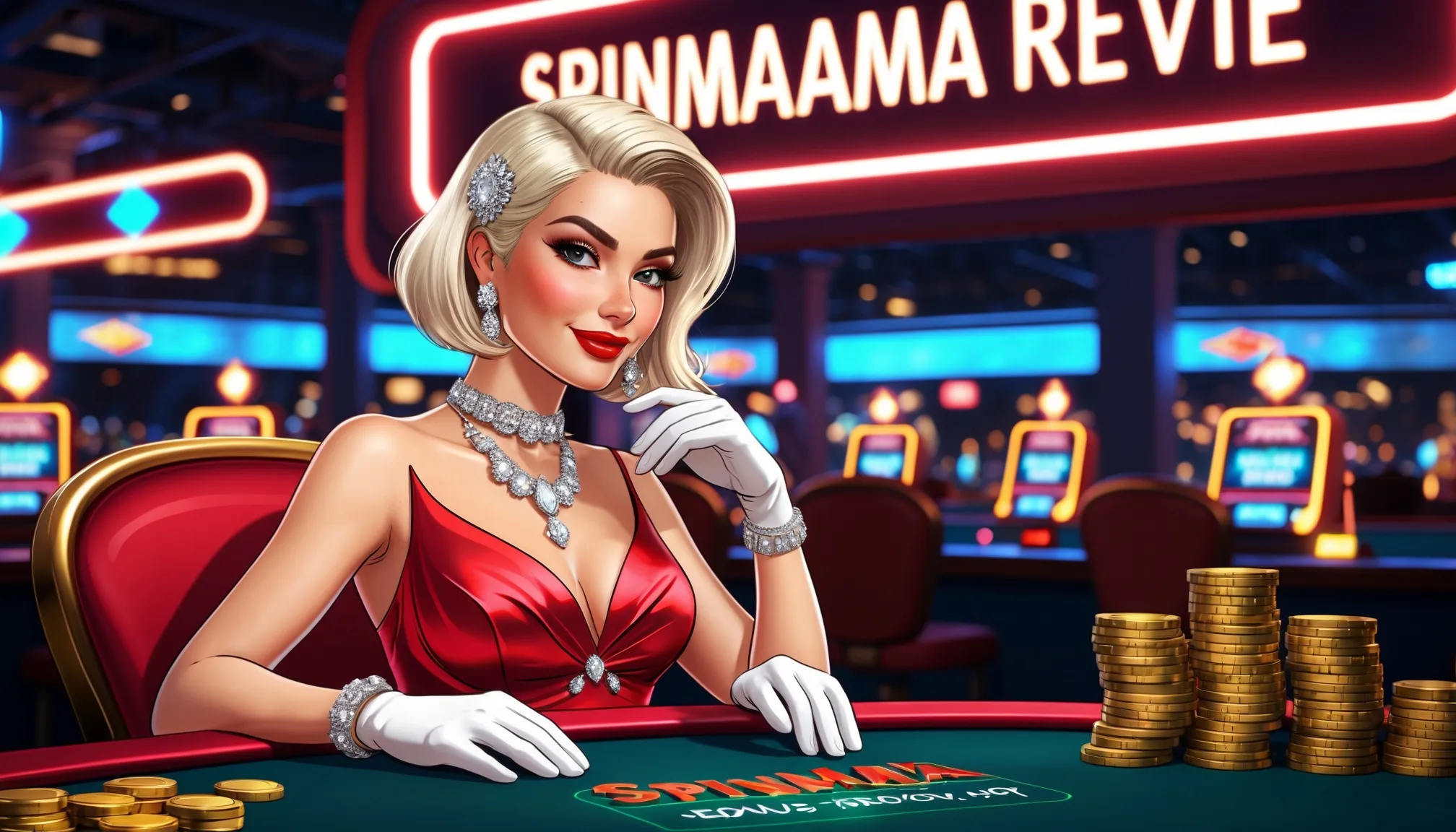 Spinmama-bonus-review