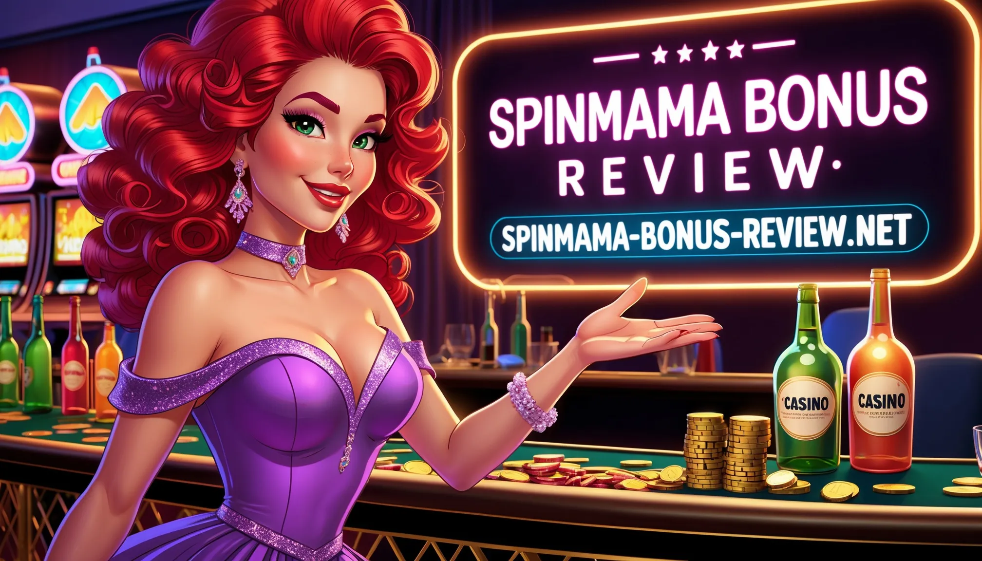 Spinmama-bonus-review