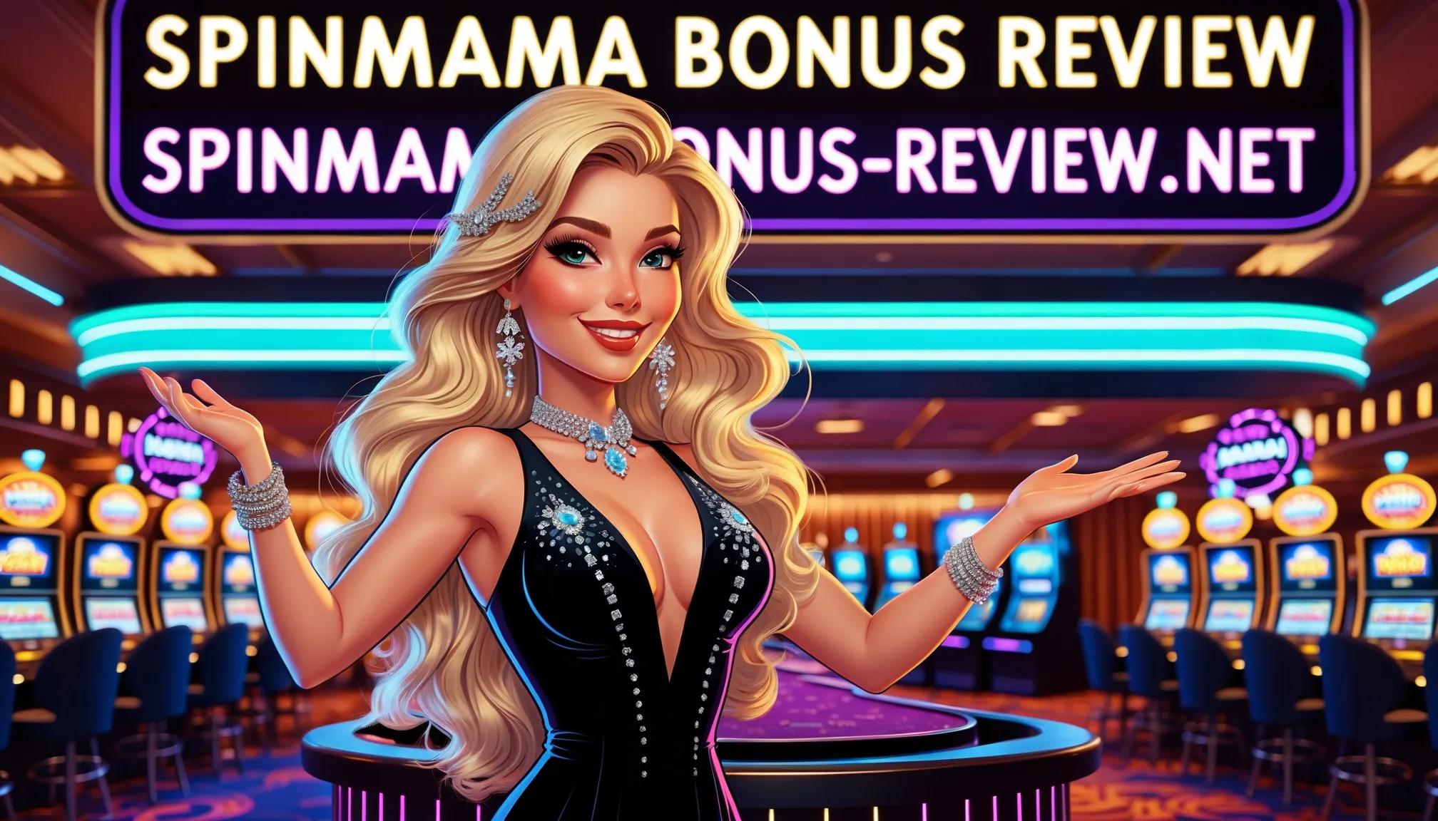 Spinmama-bonus-review