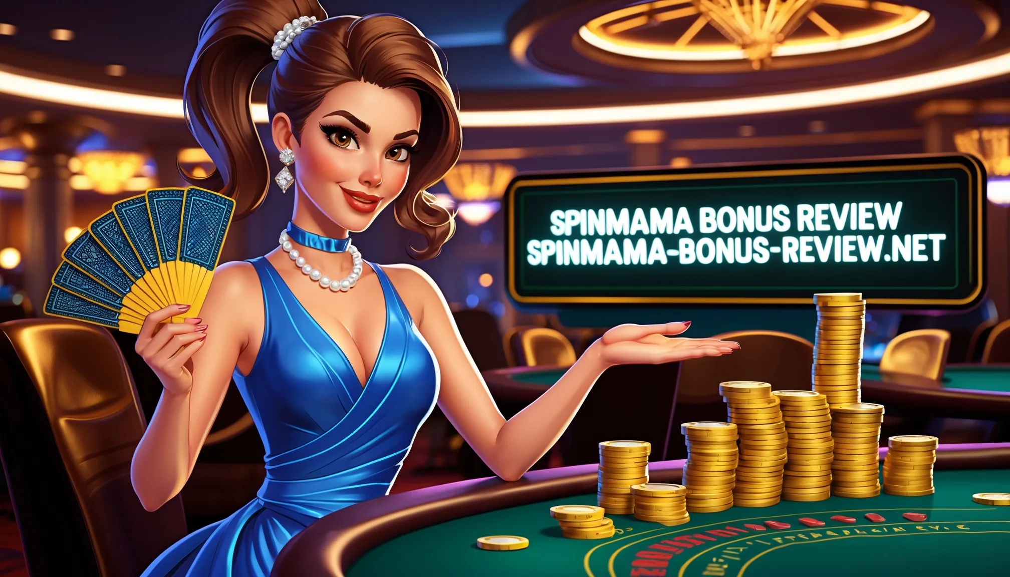 Spinmama-bonus-review