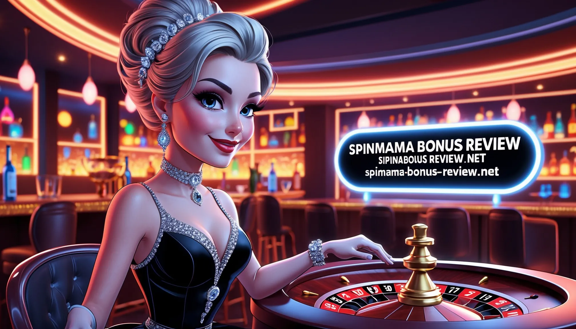Spinmama-bonus-review